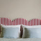 Purchase 7780 | Petite Cherie, Neutral - Borastapeter Wallpaper