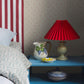 Purchase 7780 | Petite Cherie, Neutral - Borastapeter Wallpaper
