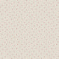 Purchase 7780 | Petite Cherie, Neutral - Borastapeter Wallpaper