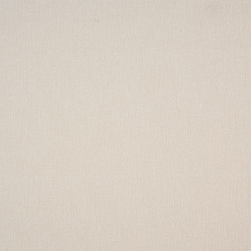 Purchase 77800 Albert Performance Cotton Ivory by Schumacher Fabric