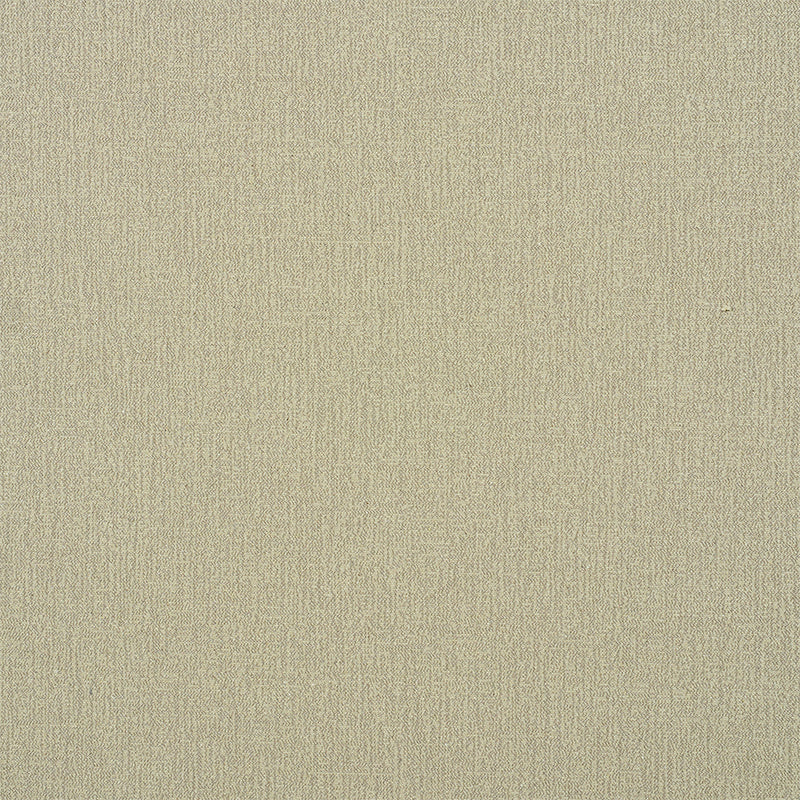 View 77802 Albert Performance Cotton Flax by Schumacher Fabric