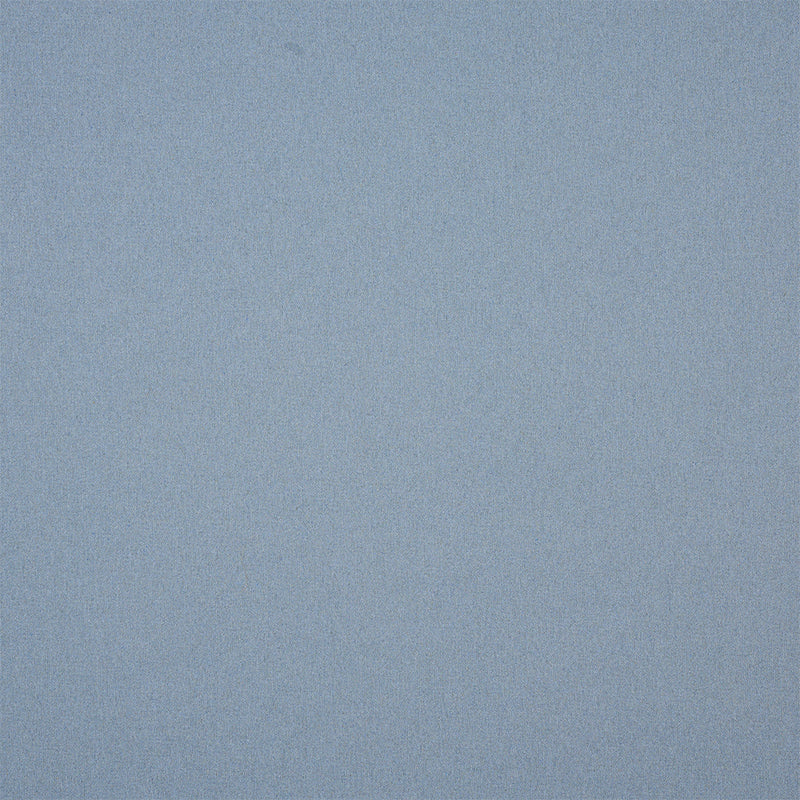 Looking 77803 Albert Performance Cotton Sky by Schumacher Fabric