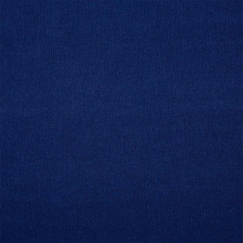 Search 77804 Albert Performance Cotton Indigo by Schumacher Fabric