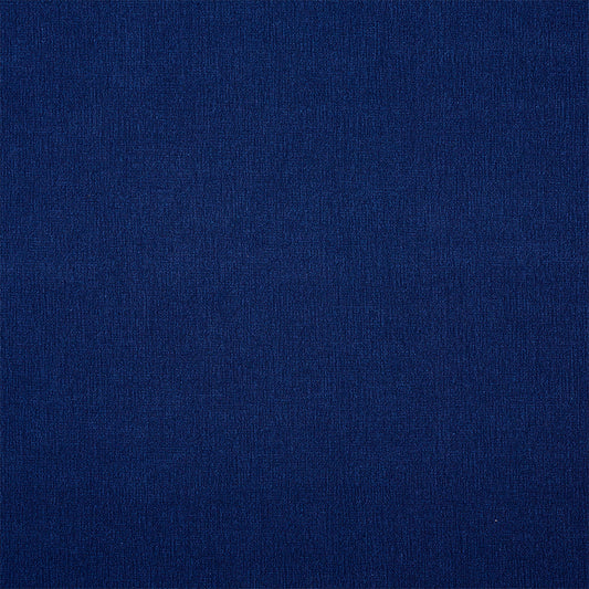 Search 77804 Albert Performance Cotton Indigo by Schumacher Fabric