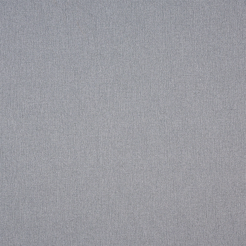 Find 77805 Albert Performance Cotton Dove by Schumacher Fabric