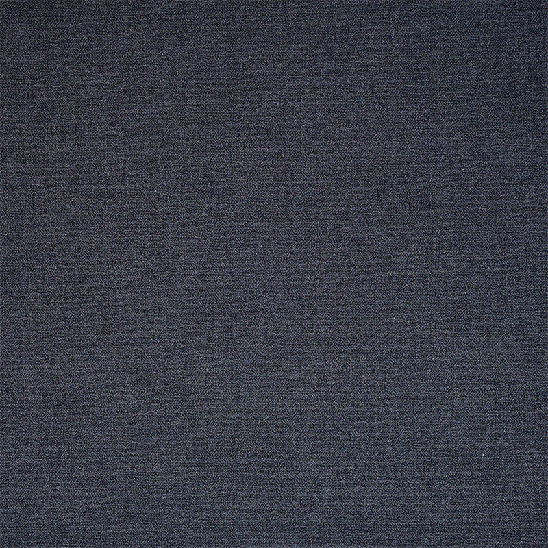 Buy 77807 Albert Performance Cotton Charcoal by Schumacher Fabric
