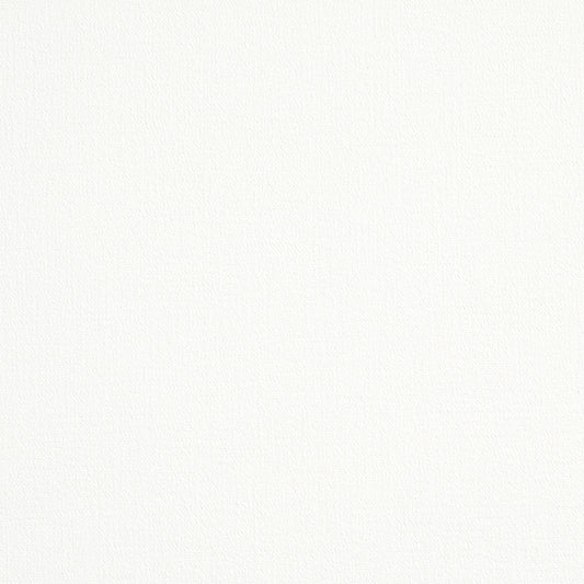 Select 77808 Albert Performance Cotton White by Schumacher Fabric