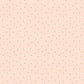 Purchase 7781 | Petite Cherie, Petal - Borastapeter Wallpaper