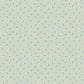 Purchase 7782 | Petite Cherie, Aqua - Borastapeter Wallpaper