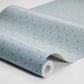 Purchase 7783 | Petite Cherie, Blue - Borastapeter Wallpaper