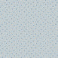 Purchase 7783 | Petite Cherie, Blue - Borastapeter Wallpaper