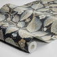 Purchase 7786 | Elm Tree, Charcoal And Neutral - Borastapeter Wallpaper