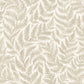 Purchase 7789 | Ferns, Natural - Borastapeter Wallpaper