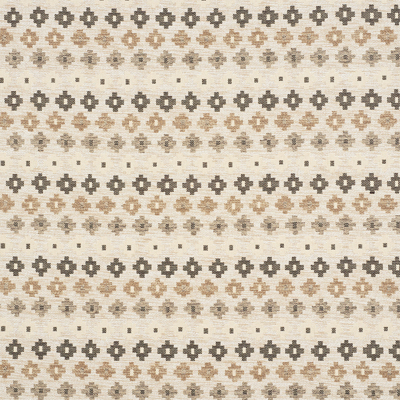 Save 78131 Ayumi Performance Natural by Schumacher Fabric