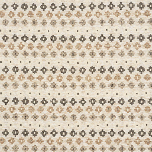 Save 78131 Ayumi Performance Natural by Schumacher Fabric