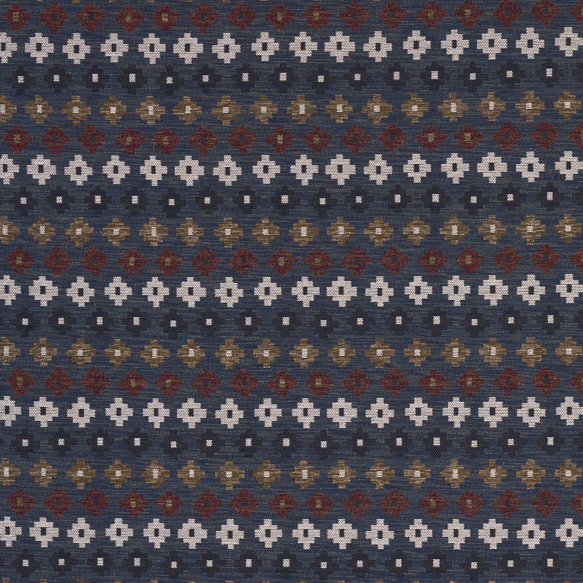 Purchase 78132 Ayumi Performance, Denim by Schumacher Fabric