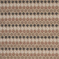 Purchase 78134 | Ephemera, Dune - Schumacher Fabric