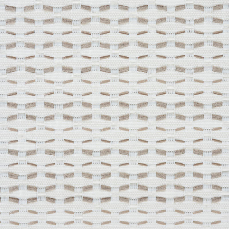 Acquire 78542 Branford Indoor/Outdoor Neutral by Schumacher Fabric