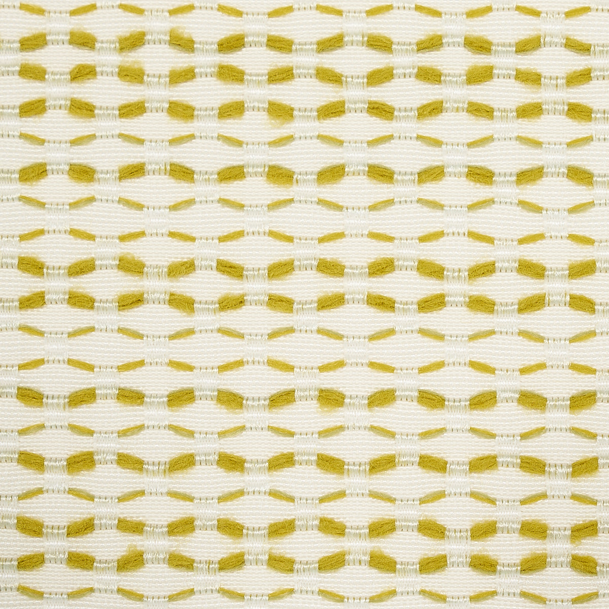 Acquire 78543 Branford Indoor/Outdoor Lime by Schumacher Fabric