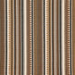 Purchase 78734 | Azulejos, Dune - Schumacher Fabric