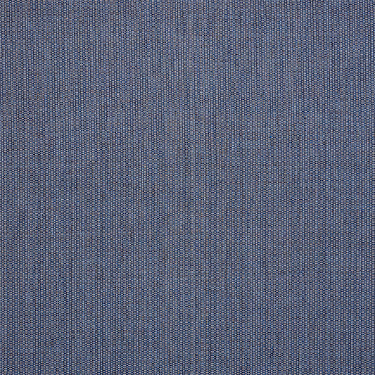 Order 78870 Ispa Plain Indigo by Schumacher Fabric