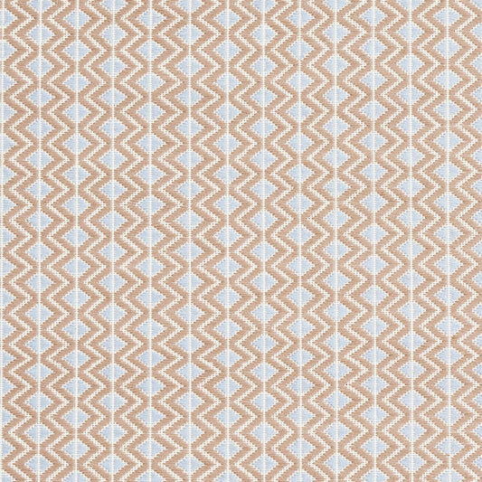 Find 78911 Pinula Hand Woven Castor by Schumacher Fabric