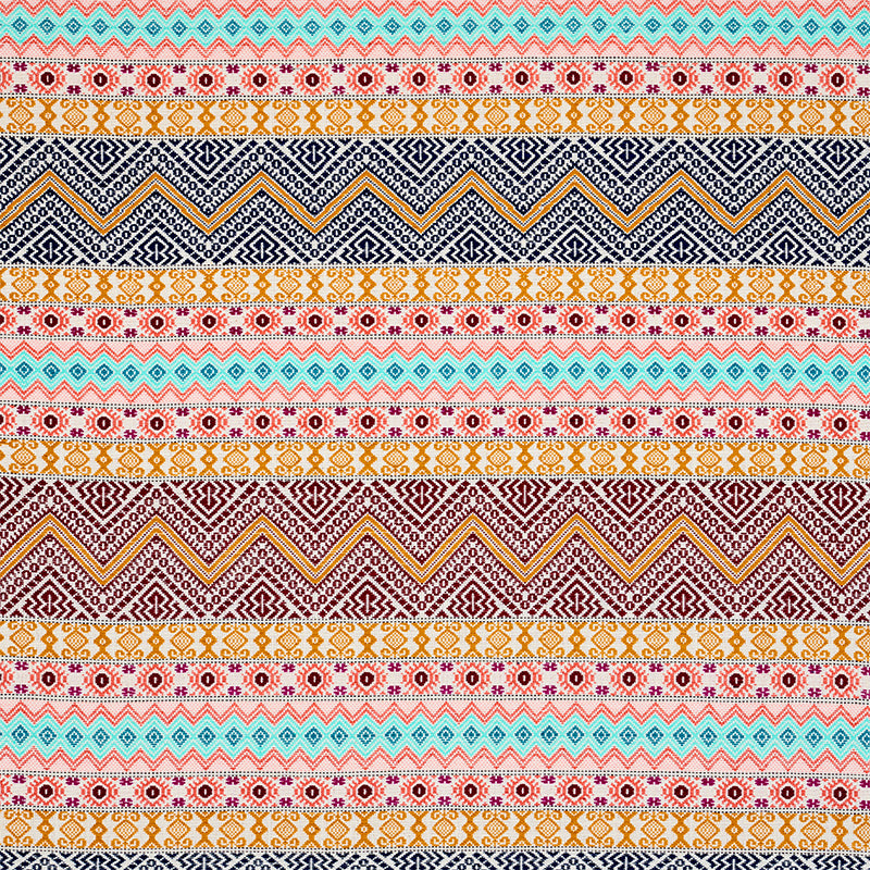 Shop 78920 Holmul Autumn by Schumacher Fabric