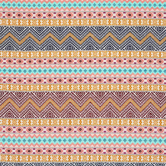 Shop 78920 Holmul Autumn by Schumacher Fabric