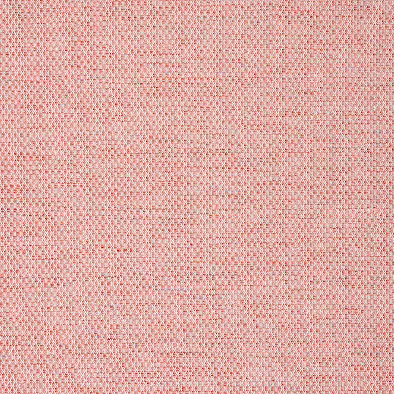 Acquire 78930 Momo Hand Woven Texture Blush by Schumacher Fabric