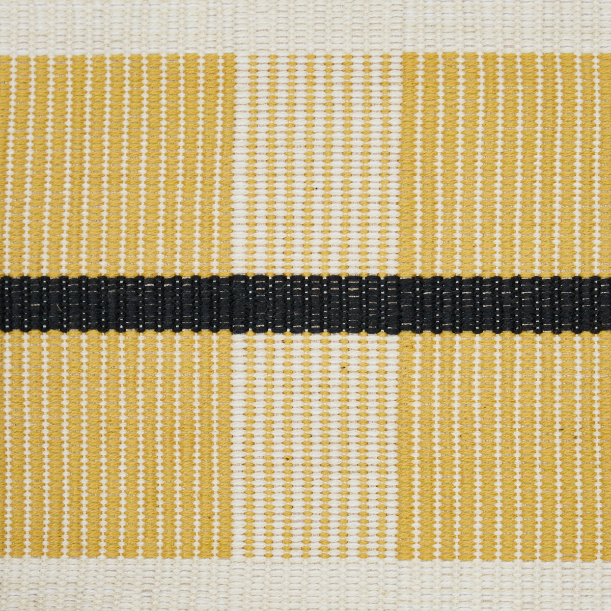 Purchase 78975 | Calcada Tape Wide, Maize - Schumacher Trim