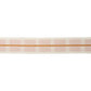 Purchase 78976 | Calcada Tape Wide, Rose Quartz - Schumacher Trim