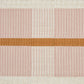 Purchase 78976 | Calcada Tape Wide, Rose Quartz - Schumacher Trim