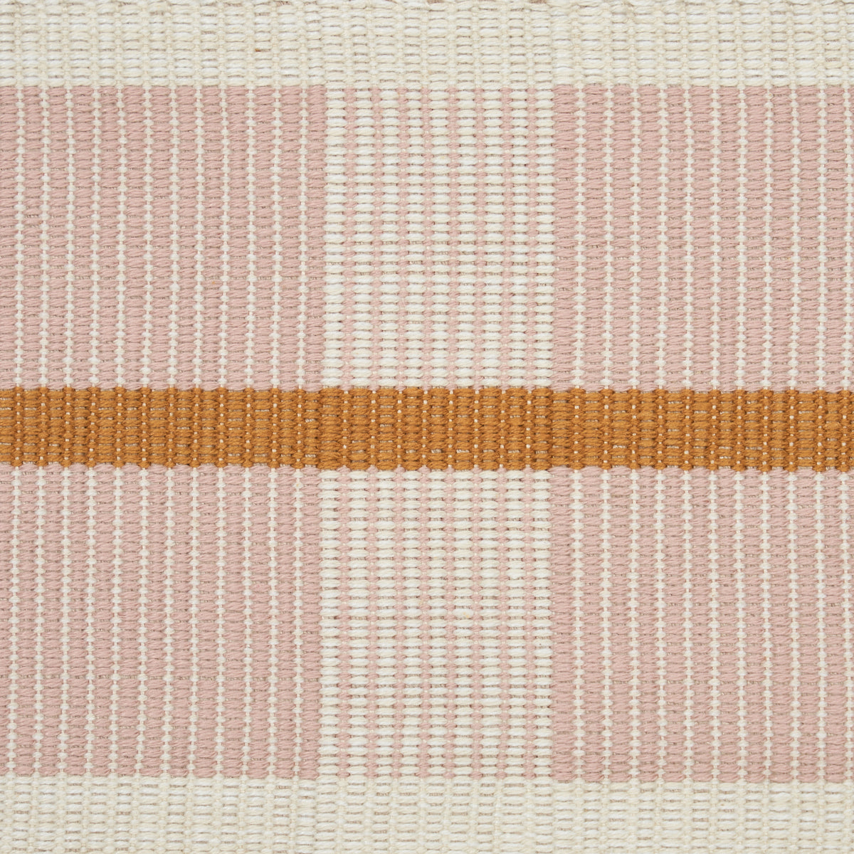 Purchase 78976 | Calcada Tape Wide, Rose Quartz - Schumacher Trim