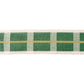 Purchase 78978 | Calcada Tape Wide, Grass - Schumacher Trim