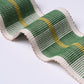 Purchase 78978 | Calcada Tape Wide, Grass - Schumacher Trim