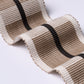 Purchase 78979 | Calcada Tape Wide, Wheat - Schumacher Trim