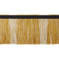 Purchase 78985 | Calcada Fringe, Maize - Schumacher Trim