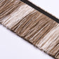 Purchase 78988 | Calcada Fringe, Wheat - Schumacher Trim