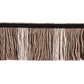 Purchase 78988 | Calcada Fringe, Wheat - Schumacher Trim