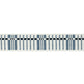 Purchase 79000 | Carmo Tape Medium, Indigo - Schumacher Trim