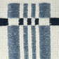 Purchase 79000 | Carmo Tape Medium, Indigo - Schumacher Trim