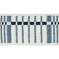 Purchase 79000 | Carmo Tape Medium, Indigo - Schumacher Trim