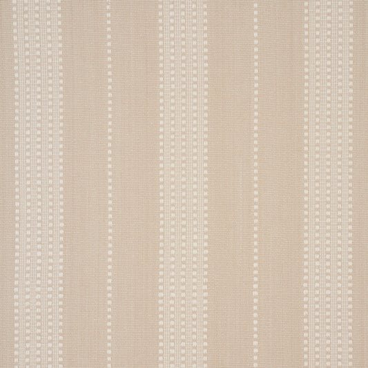 Search 79091 Lubeck Stripe Natural by Schumacher Fabric