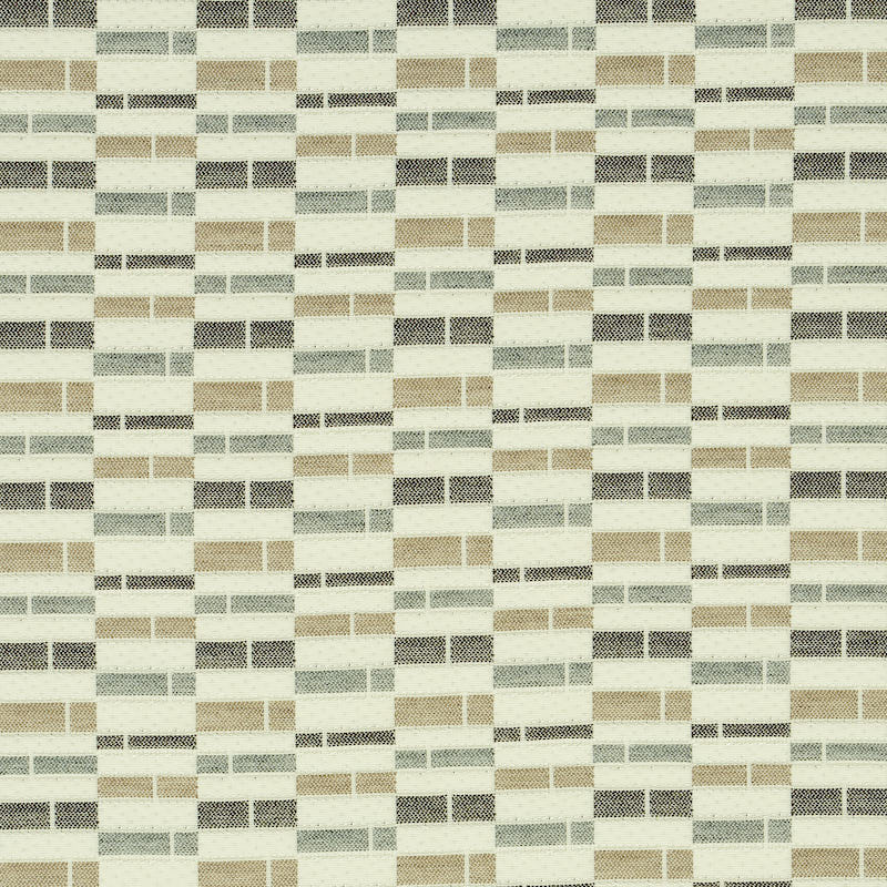 Select 79161 Ashcroft Indoor/Outdoor Neutral by Schumacher Fabric