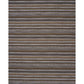 Purchase 79193 | Fremont Indoor/Outdoor, Brown - Schumacher Fabric