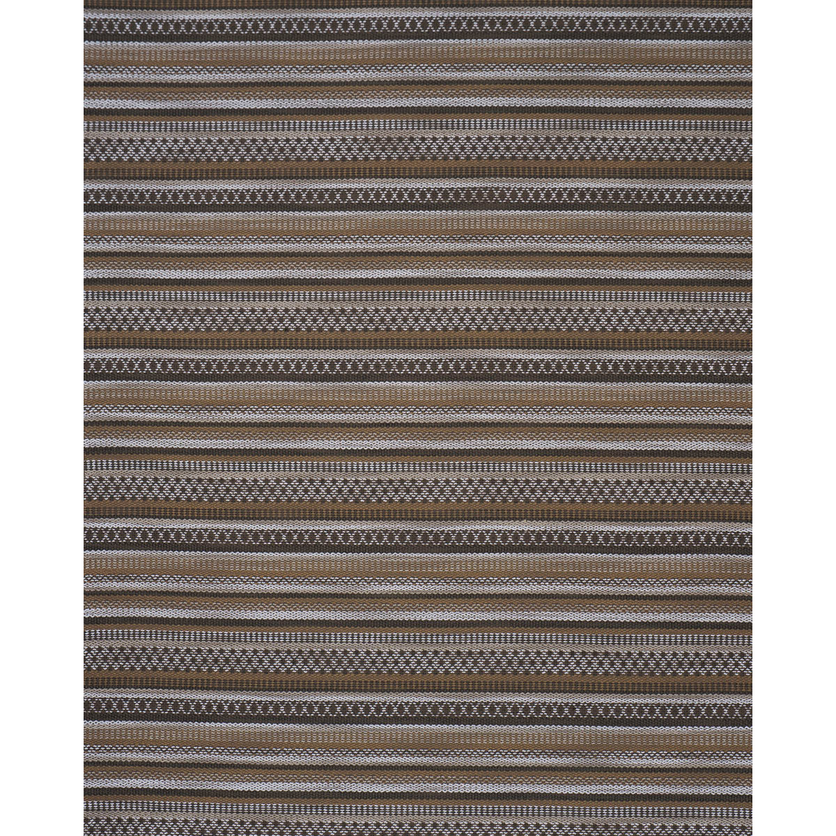 Purchase 79193 | Fremont Indoor/Outdoor, Brown - Schumacher Fabric