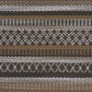 Purchase 79193 | Fremont Indoor/Outdoor, Brown - Schumacher Fabric