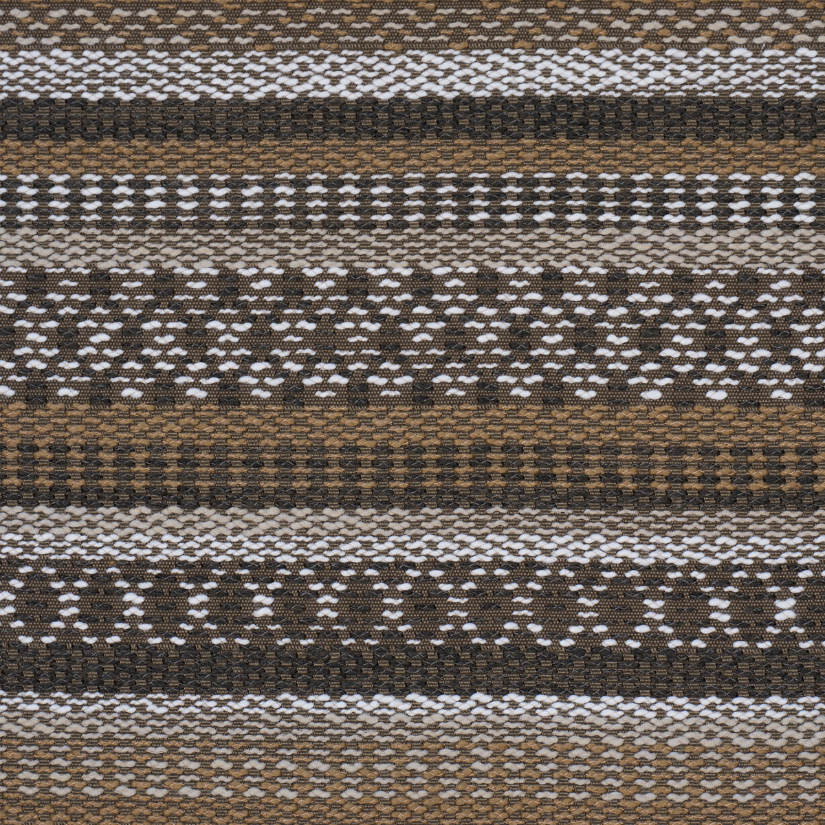 Purchase 79193 | Fremont Indoor/Outdoor, Brown - Schumacher Fabric