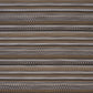 Purchase 79193 | Fremont Indoor/Outdoor, Brown - Schumacher Fabric