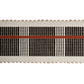 Purchase 79204 | Calcada Tape Medium, Rust - Schumacher Trim